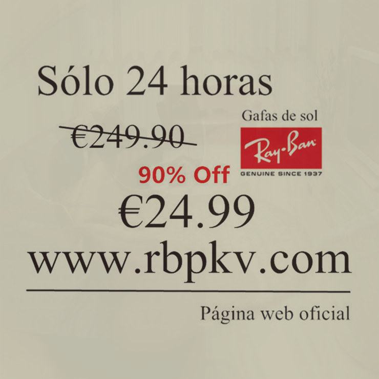 alexdb23's tweet photo. Sitio web oficial https://t.co/jkOQBLAZnm
@ConstanRoca @joncollazobsj @TomasSe22 @willy10163 @antoniobsj55 @AMartinezMusitu @oskarlukas1975 @elrincondel_9 @andersaez @jorge_D_I https://t.co/OoDk0aKRnx
