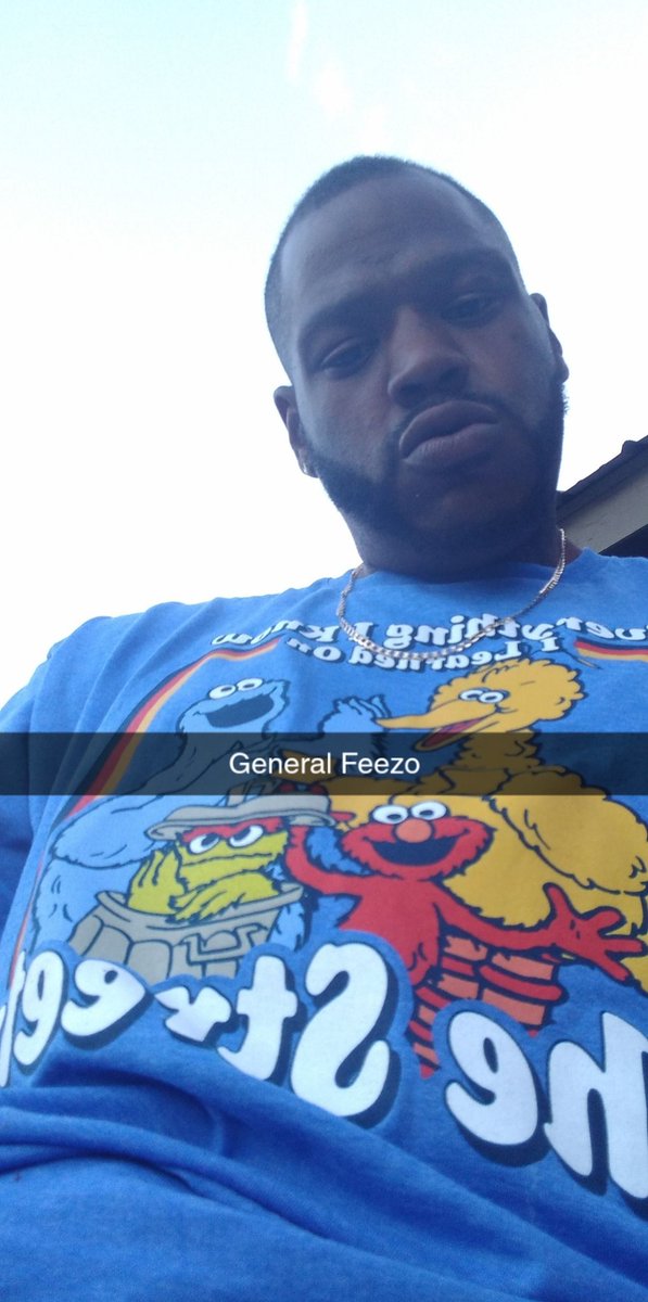 DaBigGeneral tweet media