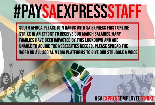 pals94090782's tweet image. Another stressful day withouth my salary.@PresidencyZA @PresidencyZA @PresidencyZA @CyrilRamaphosa  @CyrilRamaphosa @tito_mboweni @tito_mboweni @tito_mboweni @MYANC @MYANC @msmkokeli @msmkokeli @EFFSouthAfrica @EFFSouthAfrica @eNCA @SABCNews @ParliamentofRSA .#paysaexpressstaff