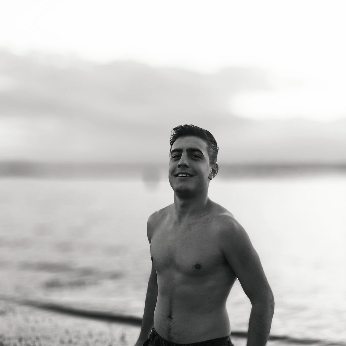 #NuevaFotoDePerfil