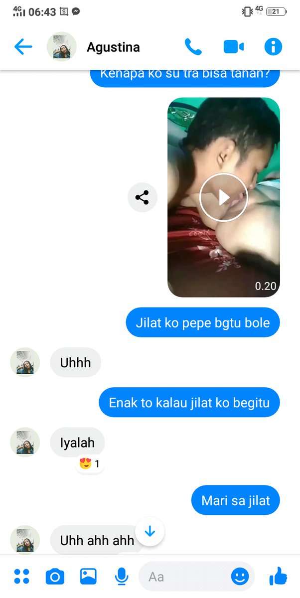 Pacebos15's tweet photo. Nafsu tinggi https://t.co/56665vbM4Z