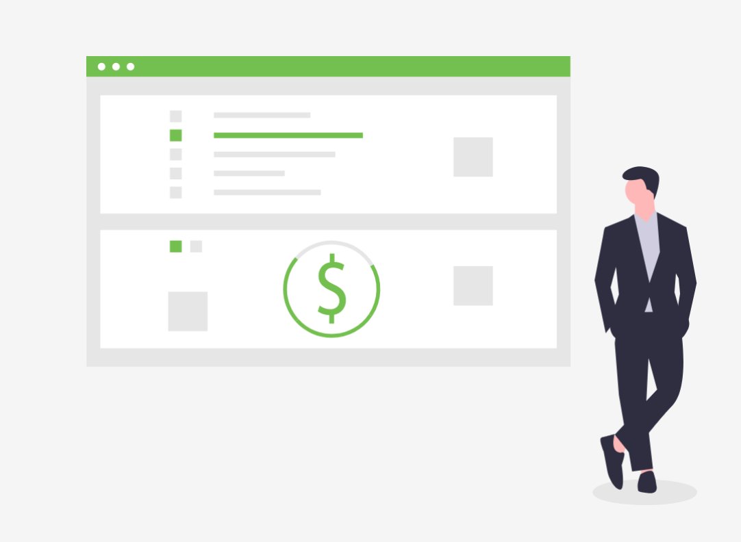 moneystackapp's tweet image. #MoneyStack is a chatbot app that helps you get answers to your financial questions. You don't need to be a millionaire to have your own financial advisor on demand. Learn more on our website! moneystack.com