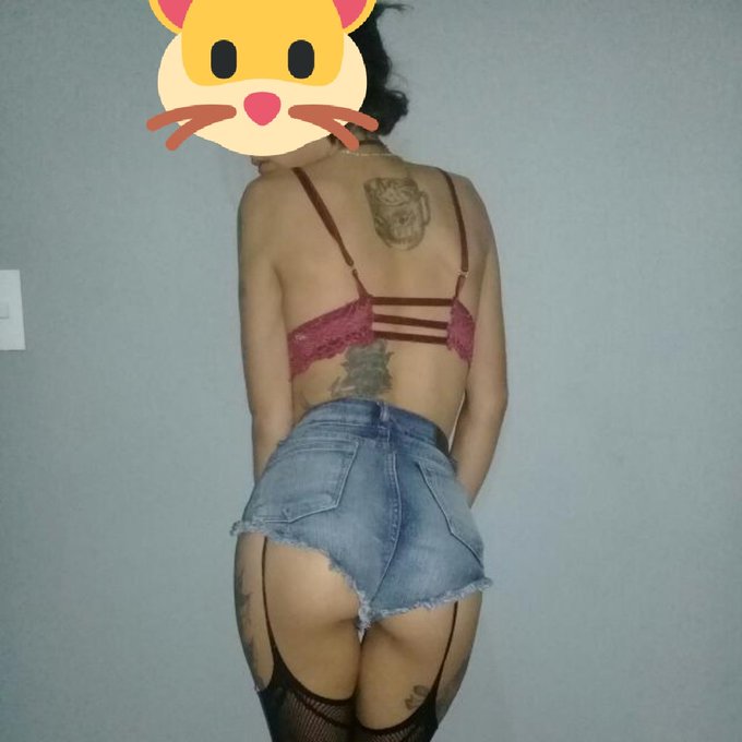 #nofilter #SundayMotivation #SeductiveSunday @ElOseznocortes @escort_ontas @escortsbonitas #Guadalajara<a href="/tag/nofilter"class="tags">#nofilter</a><a href="/tag/sundaymotivation"class="tags">#SundayMotivation</a><a href="/tag/seductivesunday"class="tags">#SeductiveSunday</a><a class="tags" target="_blank" title="On Twitter" href="/?out=eyJ0eXAiOiJKV1QiLCJhbGciOiJIUzUxMiJ9.eyJpYXQiOjE3MjI3MTMwMTksImlzcyI6InR3cG9ybnN0YXJzLmNvbSIsIm5iZiI6MTcyMjcxMzAxOSwiZXhwIjoxNzU0MjQ5MDE5LCJyZWRpcmVjdF91cmwiOiJodHRwczovL3R3aXR0ZXIuY29tL0VsT3Nlem5vY29ydGVzIn0.1gfPXBj1ynyZAz95hEXuKKMwGR7CM9Qu909OgUoRAcIZadjKcCt2XlWV680UADeO40uARfqnS-1D2_wOXLLGdg">@ElOseznocortes</a><a href="/tag/inkedgirl"class="tags"><span>#inkedgirl</span></a><a href="/tag/guadalajara"class="tags"><span>#guadalajara</span></a><a href="/tag/acompa%C3%B1ante"class="tags"><span>#acompa&ntilde;ante</span></a><a href="/tag/seducto"class="tags"><span>#seducto</span></a>
