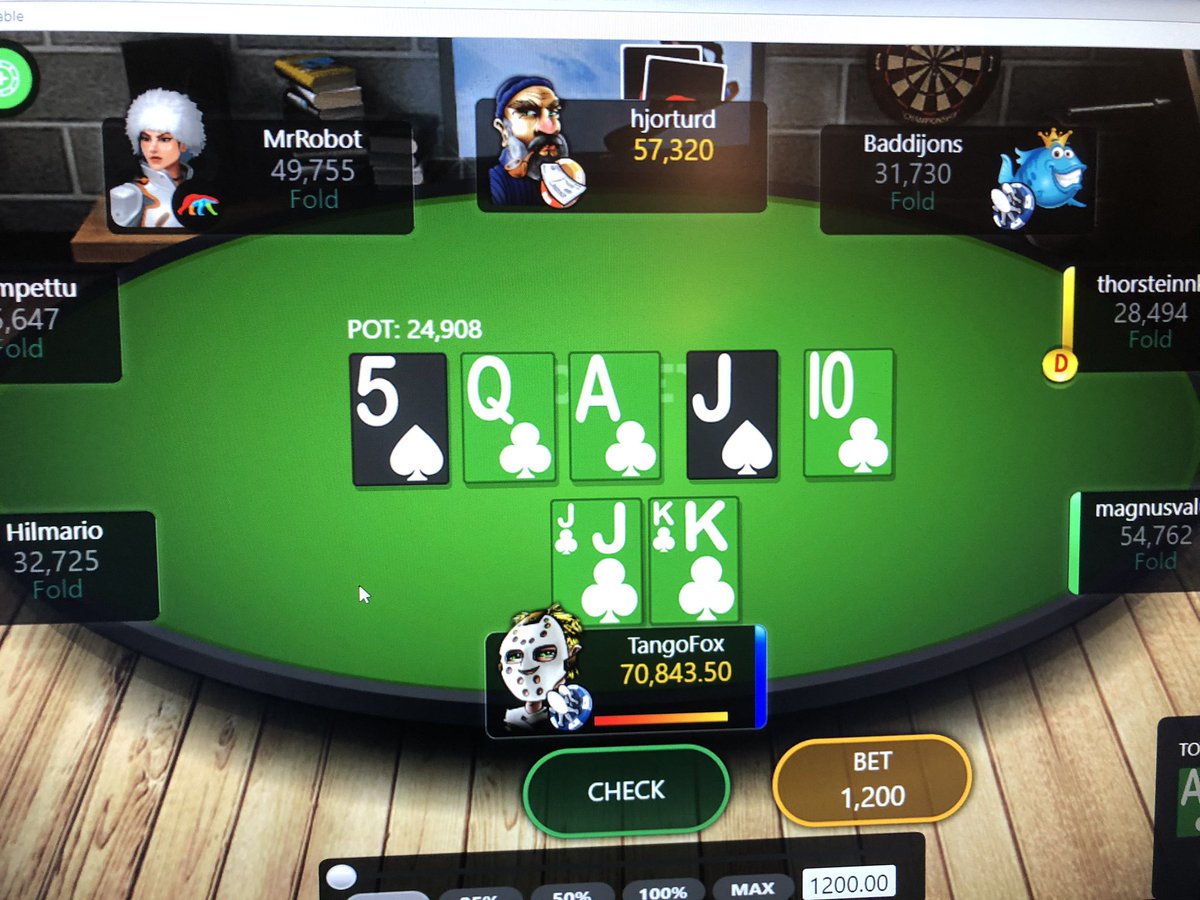 Öll fjölskyldan mætt #HeimaMeðHöfðingjanum