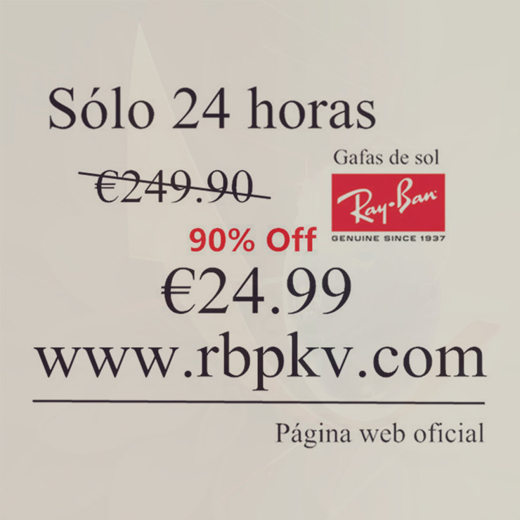 Mis amigos, Apres��rense.��
<a href="/AvellanasTeresa/">teresa avellanas sarraseca</a> <a href="/StudioZentro/">Zentro</a> <a href="/EvaMLira1/">Eva M. Lira</a> <a href="/EscartinMarta/">Marta Escartin</a> <a href="/jllabordeta/">José Luis Labordeta</a> <a href="/RoseCarlington/">Rose Carlington</a> <a href="/Bonafit24/">Bonafit24</a> <a href="/VanessaTil/">Vanessa Til</a> <a href="/ESCARAGONDELDEP/">ESC. ARAGONESA DEP.</a> @Juventudhuesca