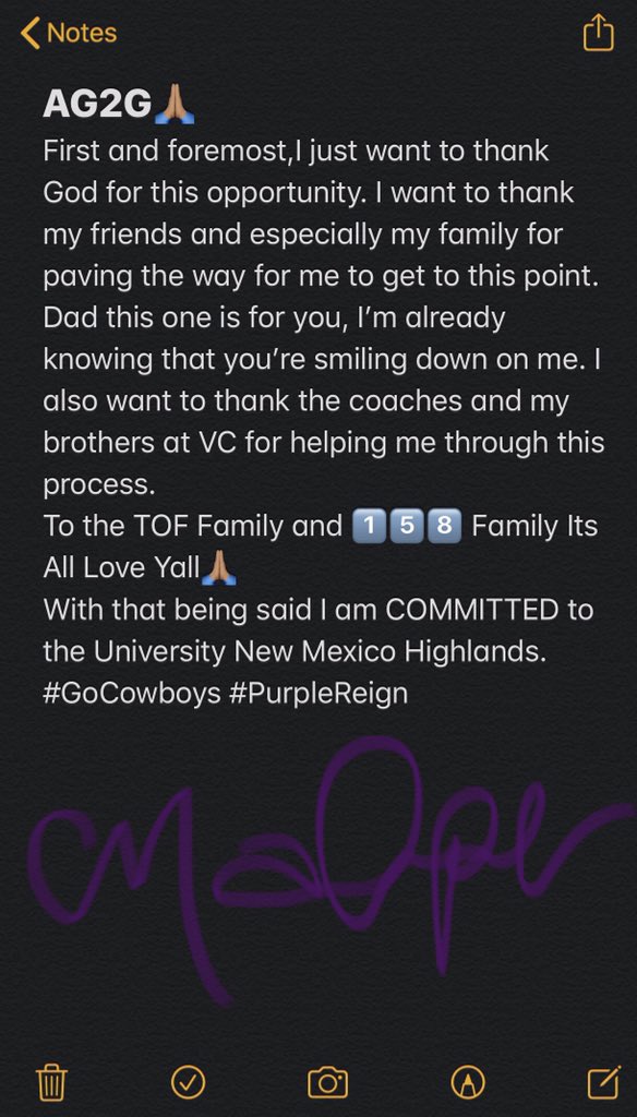 Coach Chris tweet media