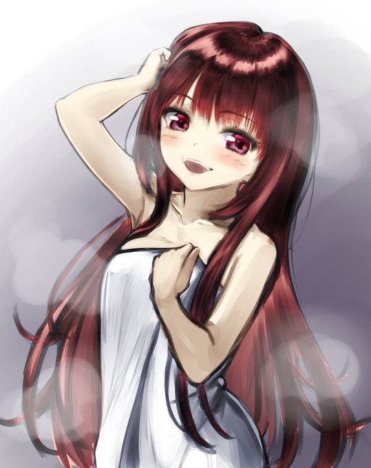 @noel_der_vglwde おめでとーです 