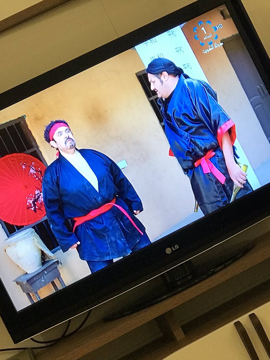 #سينماييات_2020 

هذا العمل مكلف وزارة الاعلام 350 الف ؟؟ 

والله ب 30 دينار ماشتريه