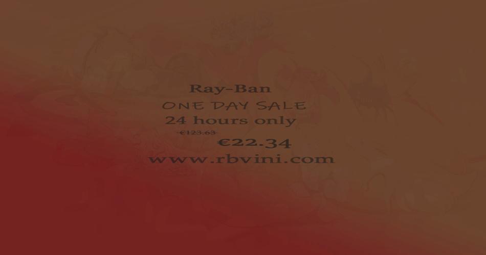 javili12's tweet photo. GREAT!HERES THE WEBSITE TO THE RAYBAN OFFICIAL SITE! GO BUY SOME.
  💚💛💜 https://t.co/c3z8m2gZKd https://t.co/HJh9Dyb2lj