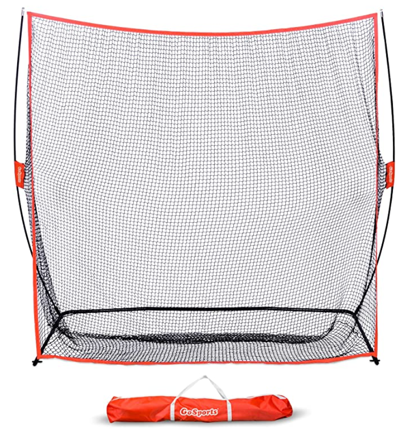 What Do I Need For Remote Coaching? ryancrawleygolf.com/2020/05/03/wha…