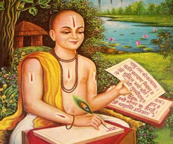 horilalhindu's tweet photo. #ज्ञान #भक्ति और #धर्म का #अद्भुत संगम है #रामायण। वैसे तो सभी जानते हैं कि #भारत की #आत्मा में बसते हैं प्रभु #श्रीराम जी, किंतु #जन_जन तक ऐसे ही नहीं पहुंचा #श्रीरामचंद्र जी का यह जीवन चरित्र। #RAMAYAN #RamayanOnDDNational #Ramayan_TheGloryOfIndia #RamayanWorldRecord #Ramayana https://t.co/pz1EnoVV2y