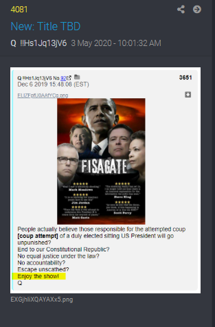 IsraeliRimon's tweet photo. @PMckinstryl Without the USA draining the globalist deep state there, we'd be doomed. #MAGA2020
Once they do, our swamp gets drained naturally.
Then...it's our time for a real Canadian government that has our best interest in mind. #PPCJustTheBeginning https://t.co/Uo9IqXVZK7