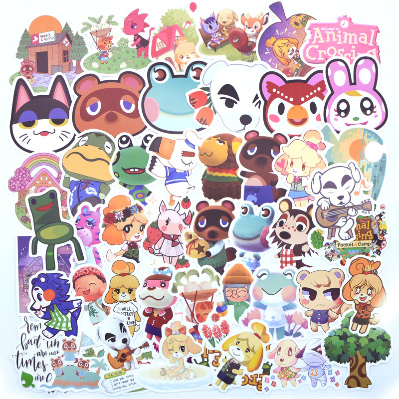 Little Big Universe - littlebiguniverse.com tweet media