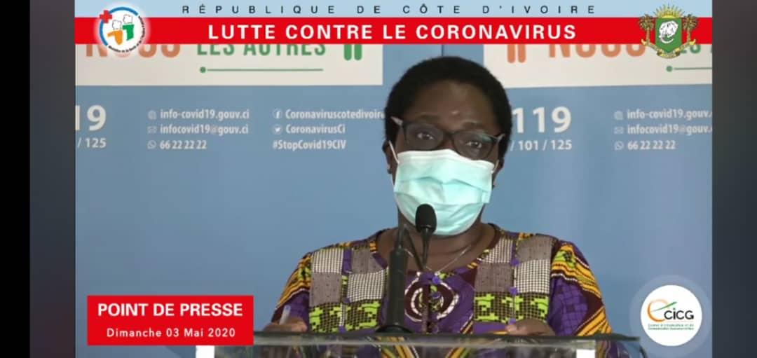 RTI Info tweet media