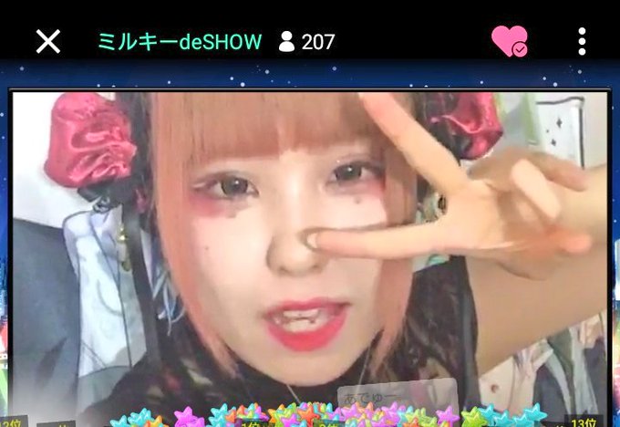 夏色のナンシーのtwitterイラスト検索結果 夏色のナンシーのtwitterイラスト検索結果