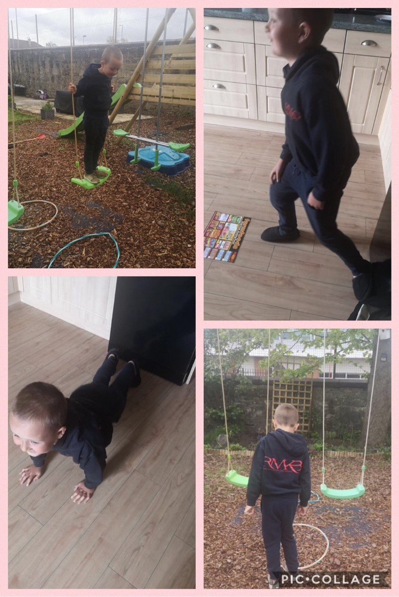 stcatherinespsy's tweet photo. https://t.co/NesiQESPag