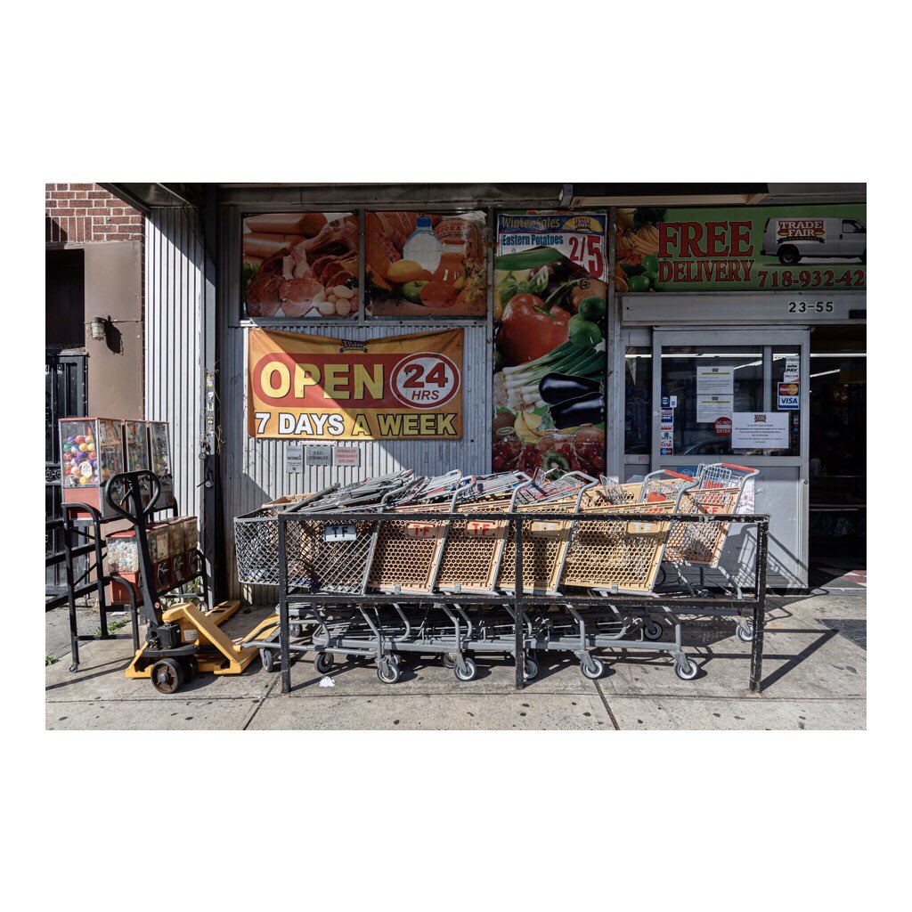 celestegph's tweet photo. Urban landscape
#urbanlandscape #urbanphotography #colorphotography #digitalphotography #nikond750 #streetphotography #documentaryphotography #nyc  #nikonphotography #market https://t.co/NWLfZStTCm