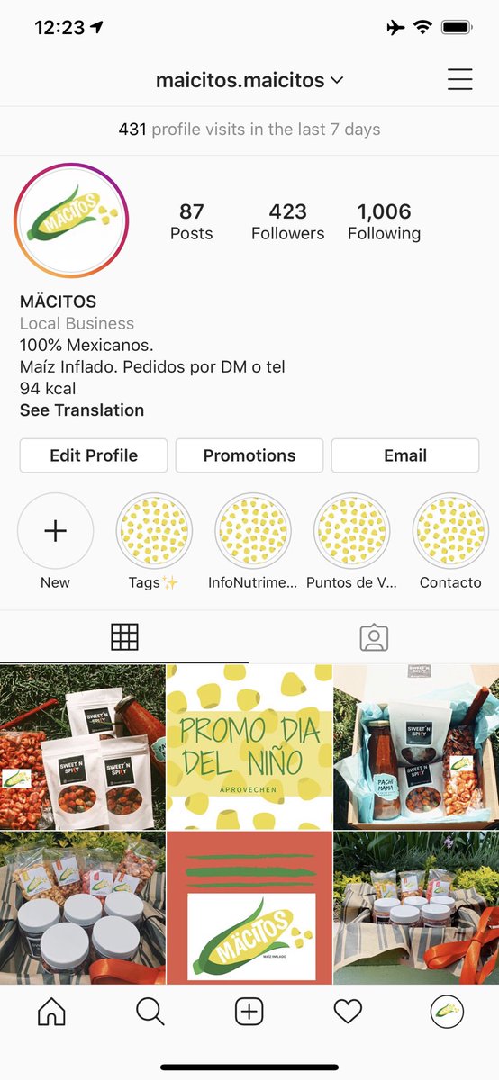 jimeemc's tweet photo. Ya conoces la marca MÄCITOS, maíz inflado sabor ranchero, jalapeño y fuego. Síganos en Instagram y hagan sus pedidos. Pedidos a domicilio!! Dele RT para que mas gente conozca la marca!! https://t.co/pAq73yKUEV