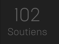 Anonymoussseeee's tweet photo. MERCI POUR LES 102 SOUTIENS🔥!

JUSTE POUR SA DROPPEZ MOI VOS
EPIC J'OFRRE UN PETIT 🎁

♻️ RT X FAV ❤

T.A.S à 21 H https://t.co/dQWz4SV0Qh