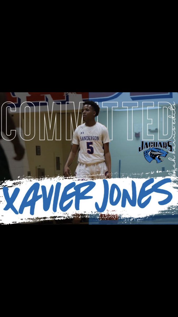 __xjoness's tweet photo. thanks to the man above for everything 🖤 #LongLiveDes @CoachJayCreecy @TeAmSmittyCTE @JCCNCAthletics https://t.co/LUDMEOFRuO