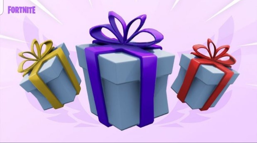 Anonymoussseeee's tweet photo. MERCI POUR LES 102 SOUTIENS🔥!

JUSTE POUR SA DROPPEZ MOI VOS
EPIC J'OFRRE UN PETIT 🎁

♻️ RT X FAV ❤

T.A.S à 21 H https://t.co/dQWz4SV0Qh