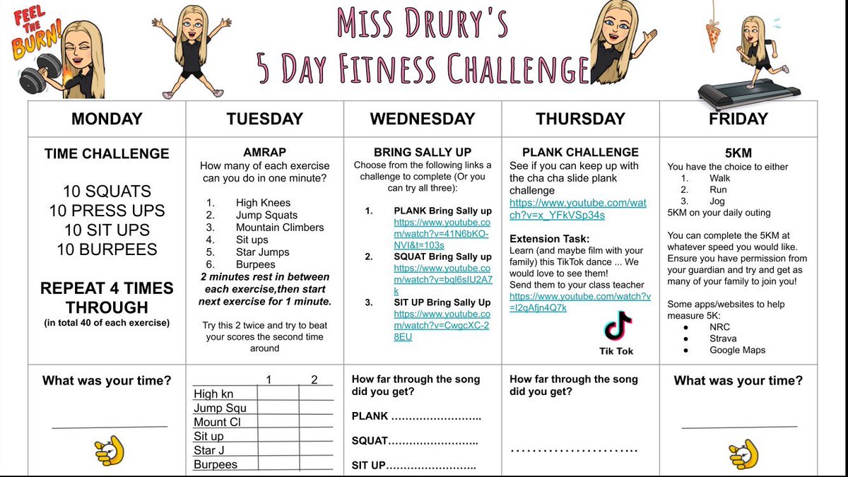 MissDruryPE tweet media