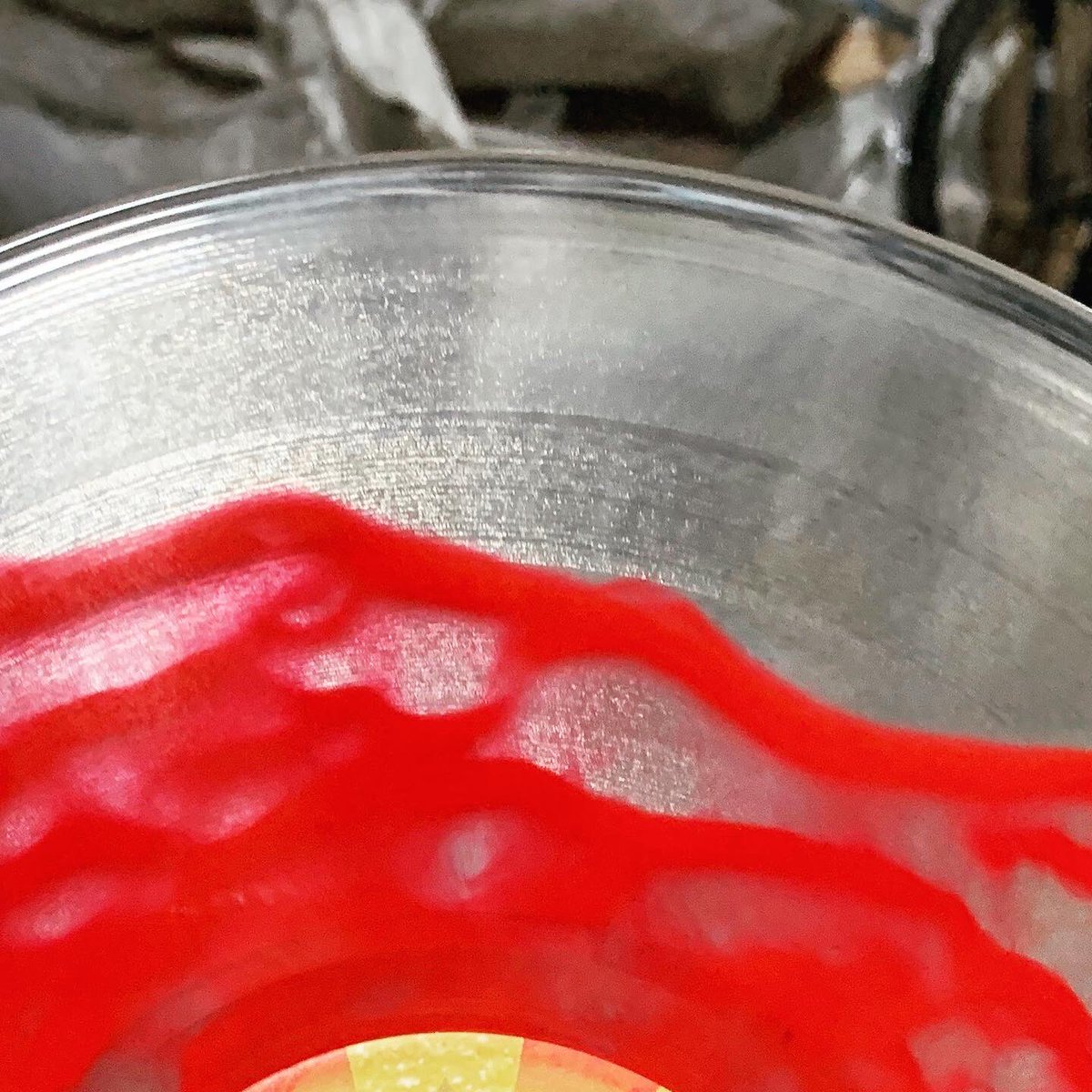 Nothing can prepare you for the upcoming soundtrack titles we have lined up. Monsters, action, depravity, serial killers, 1980’s neon soaked underworlds, classics... WHAT?! Look out!