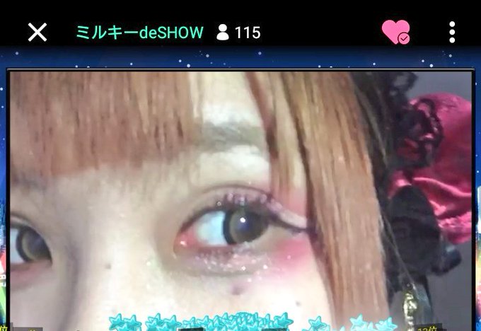 夏色のナンシーのtwitterイラスト検索結果 夏色のナンシーのtwitterイラスト検索結果