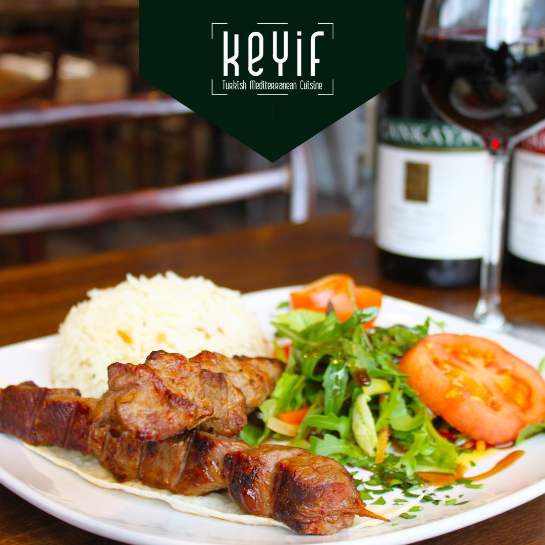 KeyifPenarth's tweet photo. Your #SundayFeast Sorted! β
π
π Order Here: https://t.co/m987ypuGX1
.
#Feast #Weekend #BBQ #Penarth #PenarthIndies #PenarthIndy #Cardiff #CardiffFood #CardiffIndies #CardiffIndy #SupportLocal #Local #LocalBusiness #BusinessWales #Together https://t.co/QRjYPwxzj1