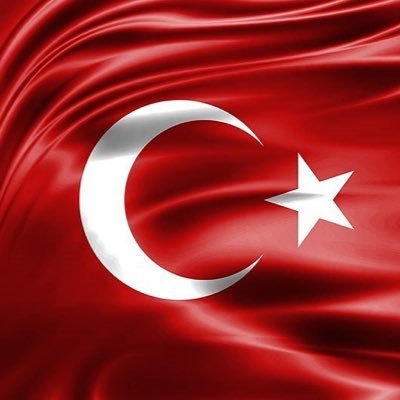 mslmcskn63's tweet photo. @tcsavunma Aziz Sehitlerimizin ruhları şad olsun.vatan sağolsun.... https://t.co/WOj6WkUpvn