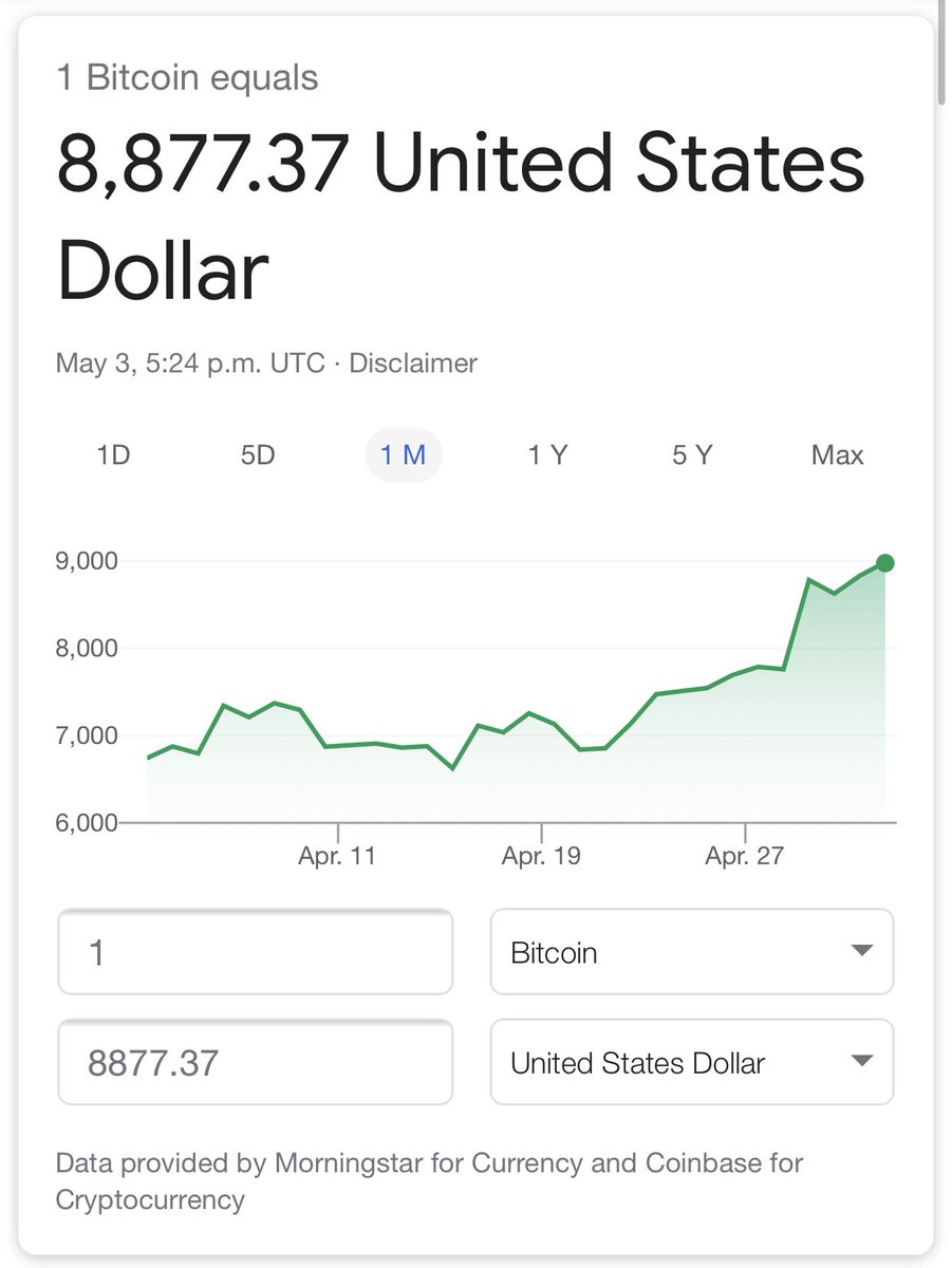 BitcoinGuy7 tweet picture