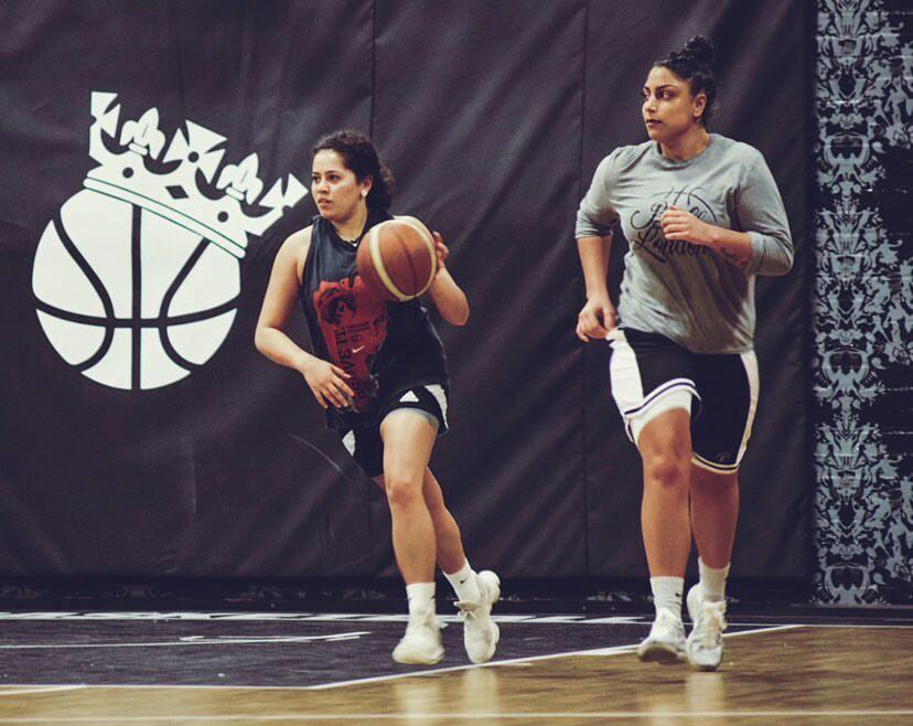 RegalBasketball's tweet photo. Follow @RegalBasketball on @instagram to hear what the Regal 👑 means to our community 

#regalfam👑 #regalfamprofile👑 https://t.co/bHcAc8e49J