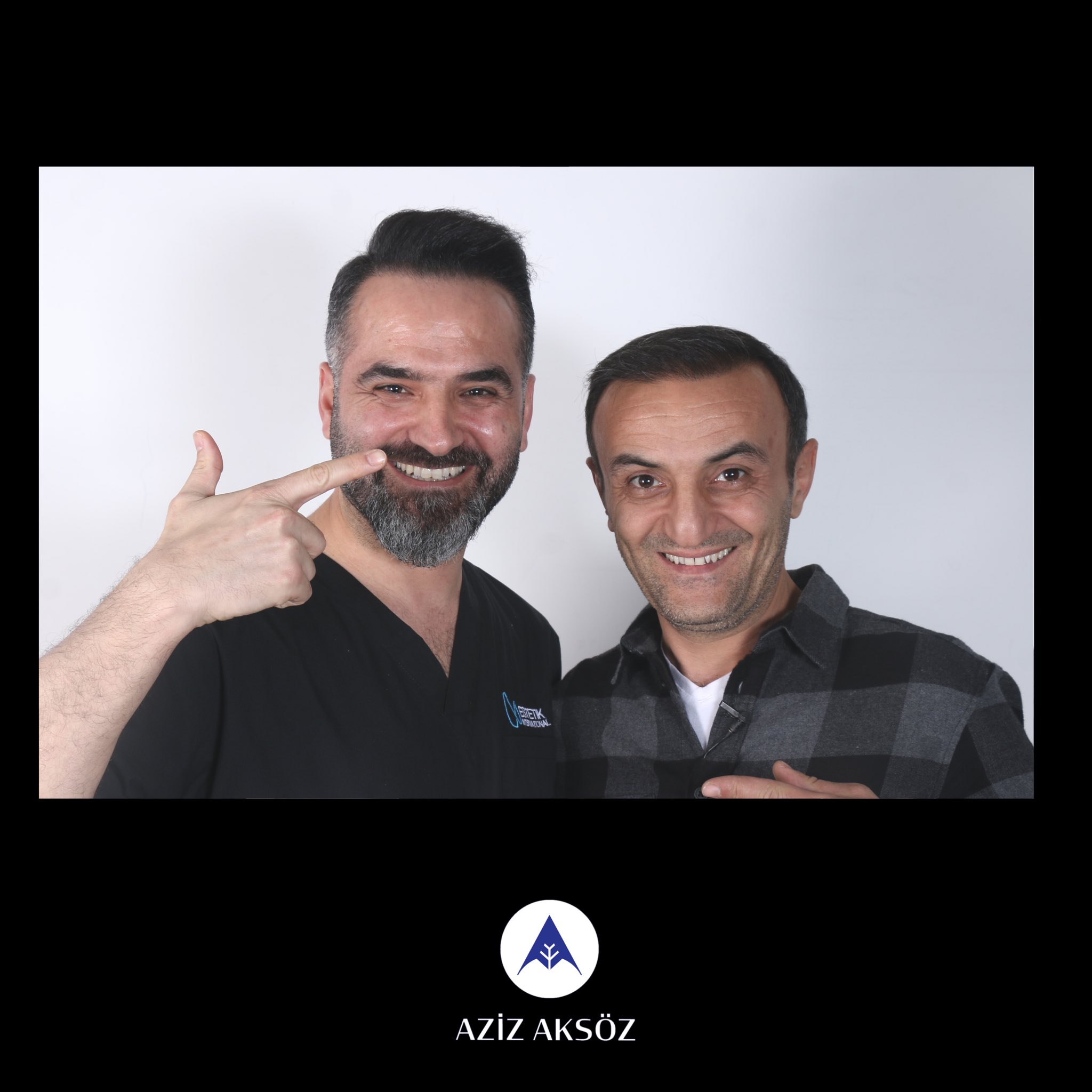 Aziz Aksoz On Twitter Sensinsampiyonersinkorkut Survivior2020
