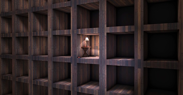 100WordSolitude's tweet photo. Now Live on https://t.co/sm1tB7vSc5 a  poem by @PAUSAV expressing the psychological adjustments needed during #isolation, which will fortify you as this #lockdown continues. #100wordsofsolitude #poetry #amwriting #amreading #COVID__19 https://t.co/5YJnq27x8Q