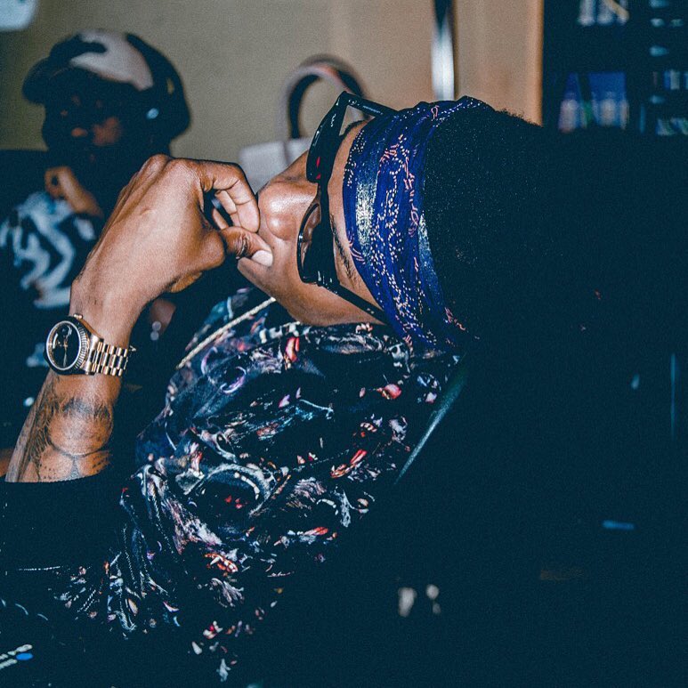 Eweka_148's tweet photo. Tonight is starboy doings wizkidfc day for you AFRICAN BIGGEST https://t.co/odKSzW6iWh