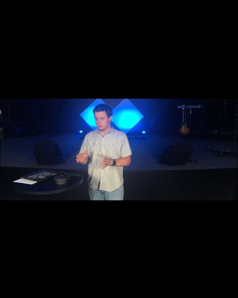 BCSylvania's tweet image. If you missed us live at 10am this morning NO WORRIES! All of our services are available on demand on Our Facebook Page and our YouTube Channel ! 

#ONEstep 
#ItsNOTtoLATE

buff.ly/3d59rbk