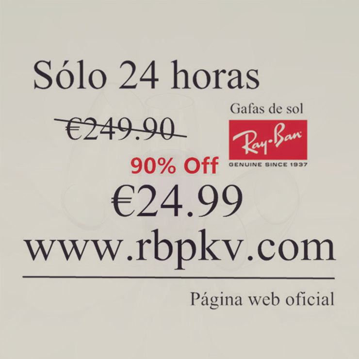 Mis amigos, Apres��rense.��
<a href="/Papasitobets/">Papasito Picks</a> <a href="/PicksFutbol2017/">PicksFutbol</a> @Canonigo_Cuenca <a href="/ComprarElectro/">comprarelectro</a> @LQuejica @shoessabana353 <a href="/mesalleo/">mesallafanscadiz</a> <a href="/MESALLAXSIEMPRE/">MESALLAPARASIEMPRE</a> <a href="/MesallaFans/">MESALLAFANSOFCL</a> <a href="/yonevergiveup/">yonevergiveup</a>