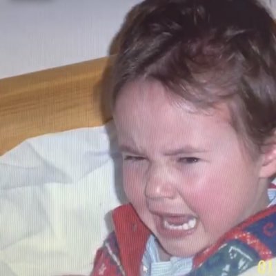 victoirebillard's tweet photo. @cecilesirot :) #NouvellePhotoDeProfil https://t.co/gMCEUqTdT7