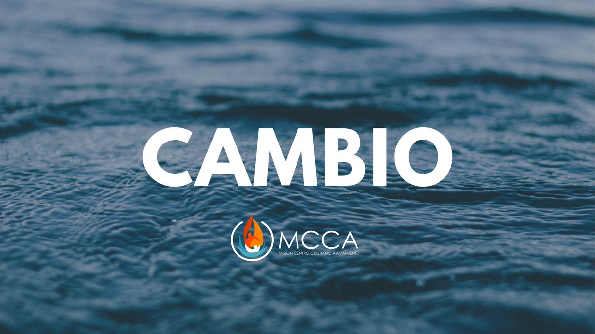 MCCAPERU's tweet photo. Ya puedes escuchar el mensaje "CAMBIO" desde #youtube https://t.co/KI2D5MbfmN o #Ivoox https://t.co/6qD3fGWN5J #mccaencasa #iglesia #cambio #PastorGustavo #jesús #corazón https://t.co/X9czJD1FkL