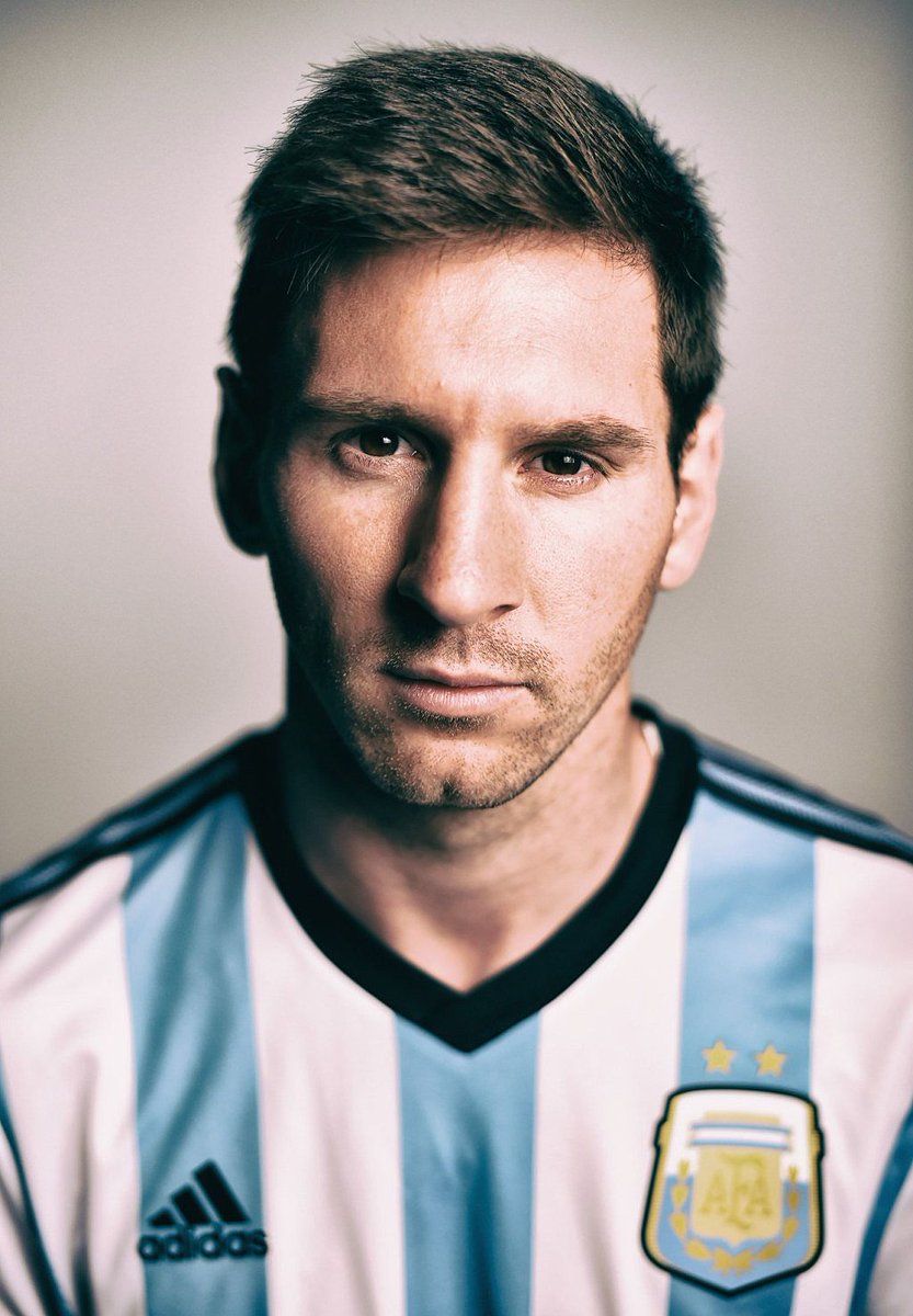 El mejor jugador de la historia. Y si pensas que no chúpame la pija