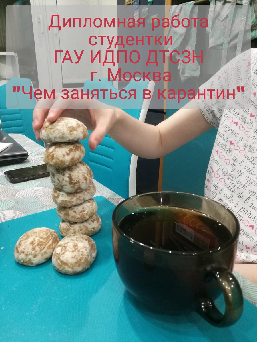Ri__Ji's tweet photo. Нет, еще не надоело :) https://t.co/Hm2Yn92q9u