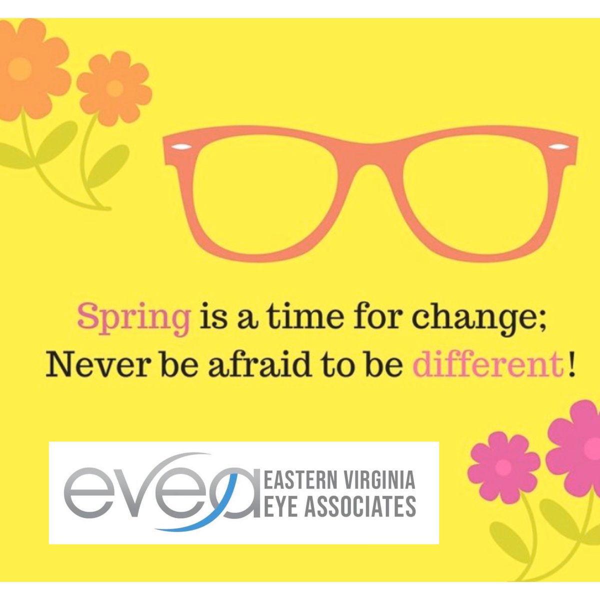 evea2020's tweet photo. Need a new look? Let us help! https://t.co/PZRV9ZDCUX