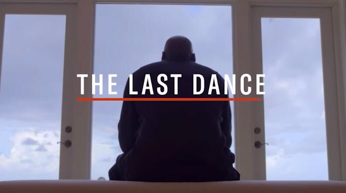 DonaldBKipkorir's tweet photo. The Last Dance on Netflix is a biopic of Chicago Bulls at its peak in late 1990’s. Its top players were the highest paid athletes in the world &amp; still are. Michael Jordan is the first Billionaire athlete &amp; richer than any Kenyan. Scottie Pippen one of the best undersold himself. https://t.co/M497JHBVVG
