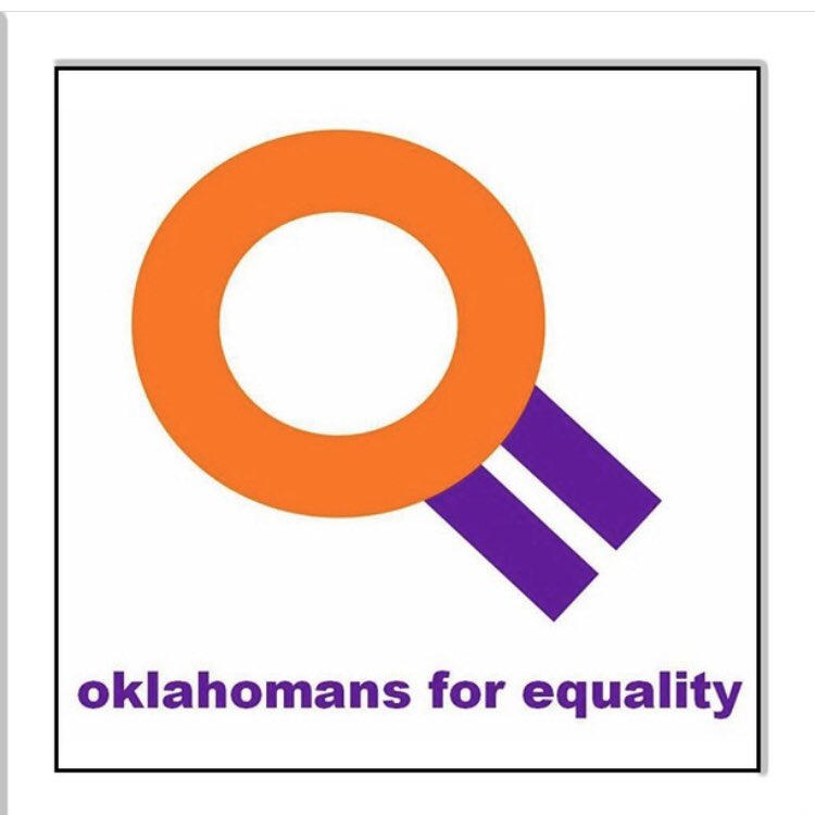 Meet our vendors! 
okeq.org