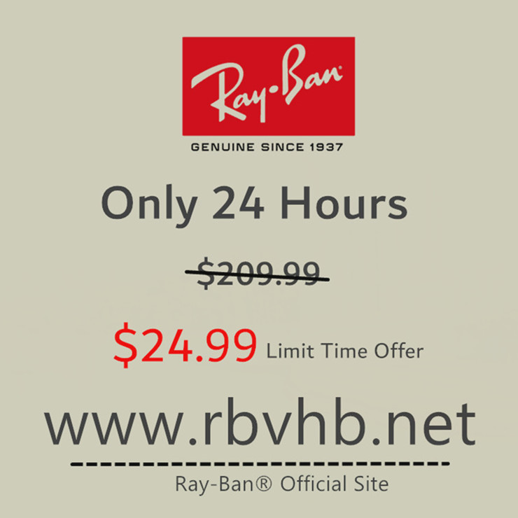 Grayson (@graysonlangham) on Twitter photo Seize the time Official website rbvhb.net
<a href="/brennen47/">Brennen47</a> <a href="/LanghamSteph/">Stephanie langham</a> @EricBroom @AspinwallLuke <a href="/Dj_Gucker/">Dj Gucker</a> <a href="/Sadieisonbot/">1994 Subaru Outbot</a> <a href="/memez4dayz_/">Meme</a> <a href="/ColeCullumber/">Cole Cullumber</a> <a href="/evilcl0ne/">evilcl0ne@gmail.com</a> <a href="/FrameTheEnemy/">Frame The Enemy</a> Seize the time Official website rbvhb.net
<a href="/brennen47/">Brennen47</a> <a href="/LanghamSteph/">Stephanie langham</a> @EricBroom @AspinwallLuke <a href="/Dj_Gucker/">Dj Gucker</a> <a href="/Sadieisonbot/">1994 Subaru Outbot</a> <a href="/memez4dayz_/">Meme</a> <a href="/ColeCullumber/">Cole Cullumber</a> <a href="/evilcl0ne/">evilcl0ne@gmail.com</a> <a href="/FrameTheEnemy/">Frame The Enemy</a>