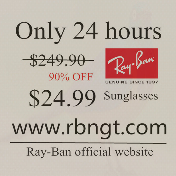 Official website rbngt.com
<a href="/russellcrowe053/">Russell Crowe</a> <a href="/Pabloharrison16/">Pablo harrison</a> <a href="/markdonald147/">Henry cavill</a> <a href="/StillGameQuote/">Still Game Quotes</a> <a href="/Ou_Prg/">Ou🎧</a> <a href="/Powell52289781/">Powell</a> <a href="/JonMata17/">Jon Mata</a> <a href="/Russell_crowe01/">Russell Crowe</a> @marykk196 <a href="/zinntopia/">Zinntopia Rentals Retreat & Events</a>