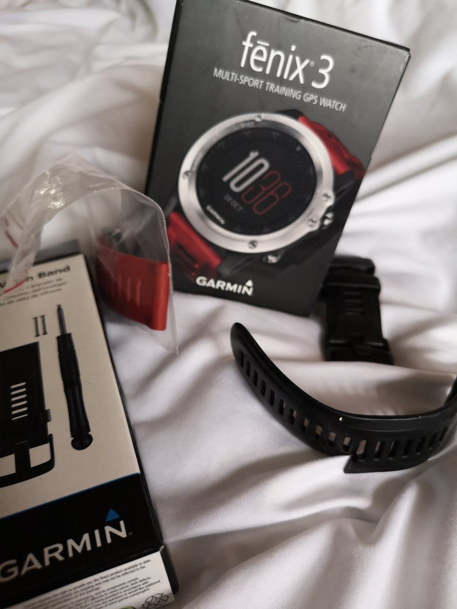 Colin Wright tweet media