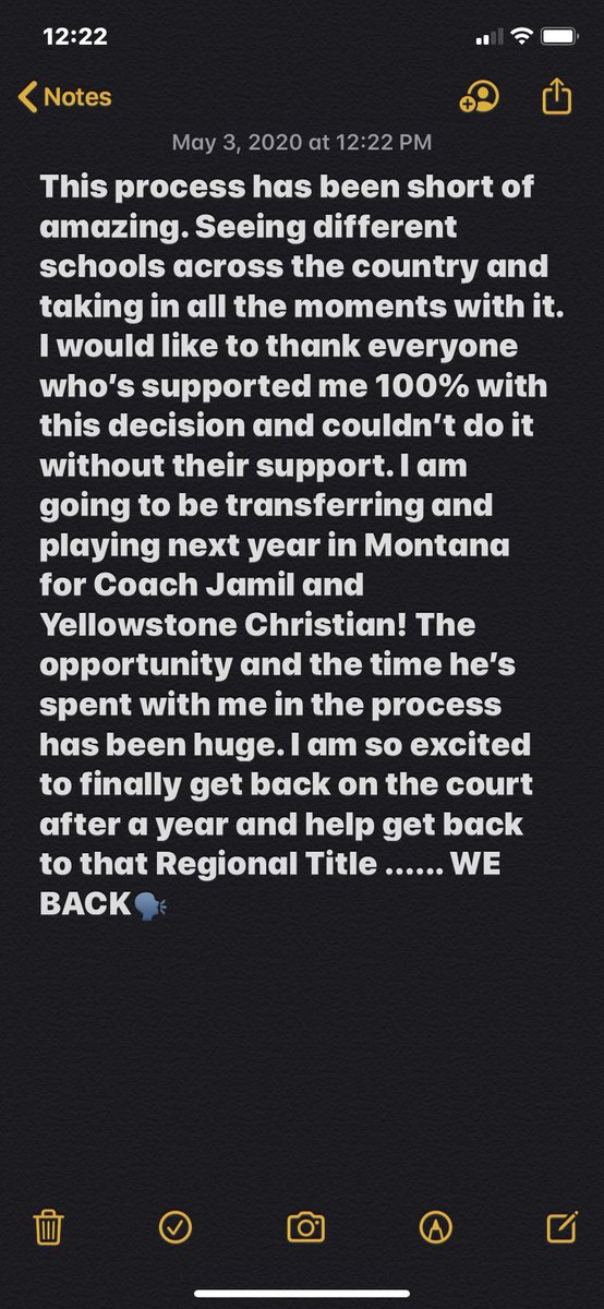 __TJRivera's tweet photo. 📍Montana https://t.co/69hXu39Zwx