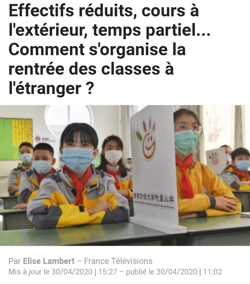 frederique1875's tweet image. Et si on jouet à Pixel Paravent ... sans jeton évidemment!  @dphroy @manu_page @FMondada #debranché @Marikcosson74
#csunplussged @pixees_fr