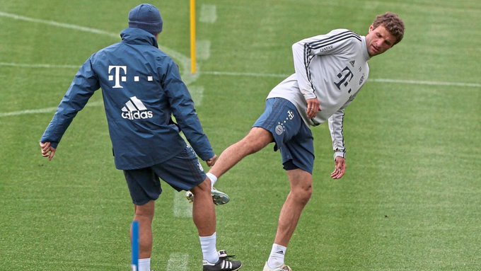 عرض الصورة على تويتر